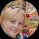 Оксана Александровна