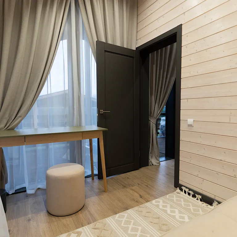 3-комнатный Дом