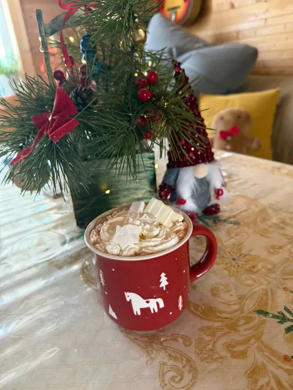 Выход из суеты - не дача Бобёр и Соловьи