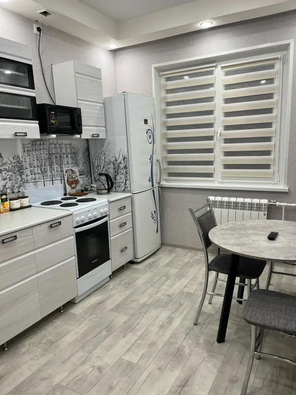 Добро пожаловать