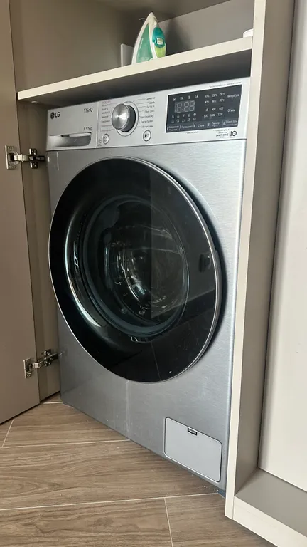 Идеально для летнего отдыха