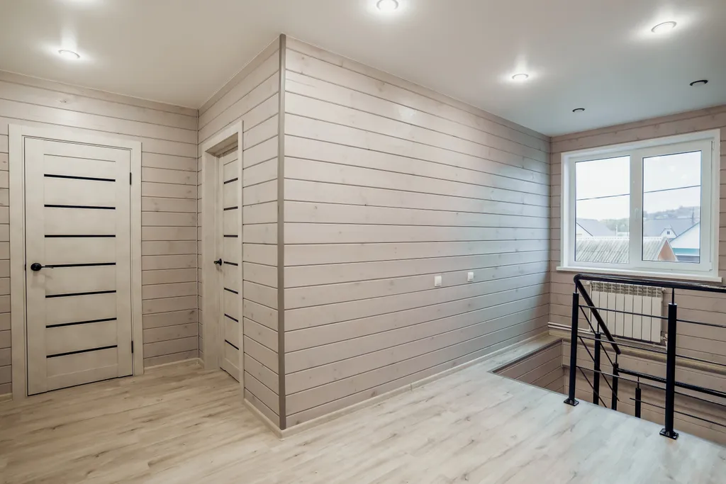 5-комнатный Дом