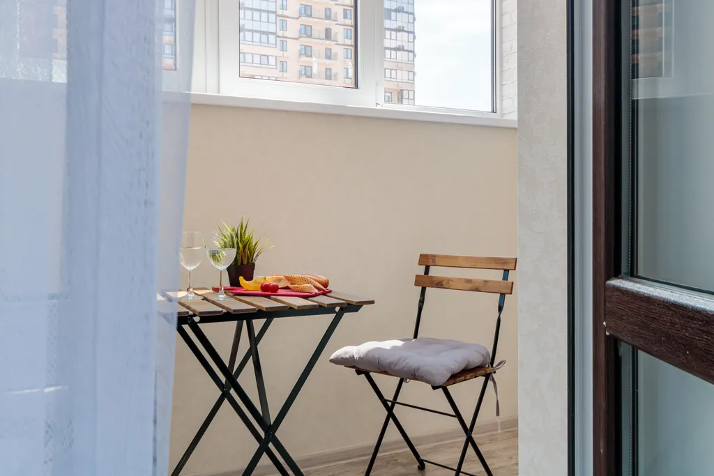 Квартира Квартира Знакомьтесь — бриллиант коллекции depart apart, жк «маршал» — Краснодар