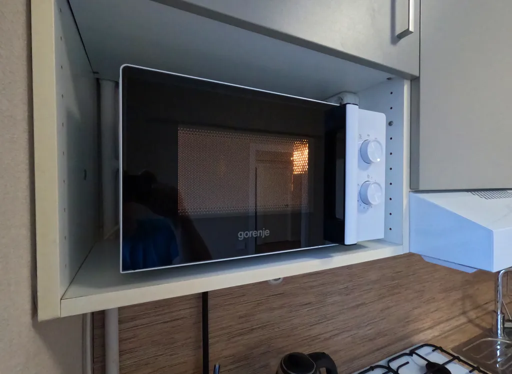 Квартира с новым ремонтом на Союзной