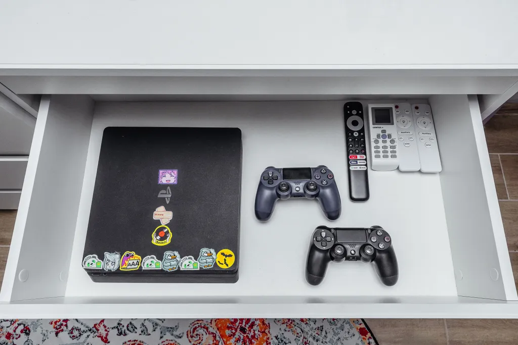 Квартира Квартира ЖК Фрукты Гранат 3194 — Сириус