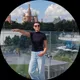 Валентина