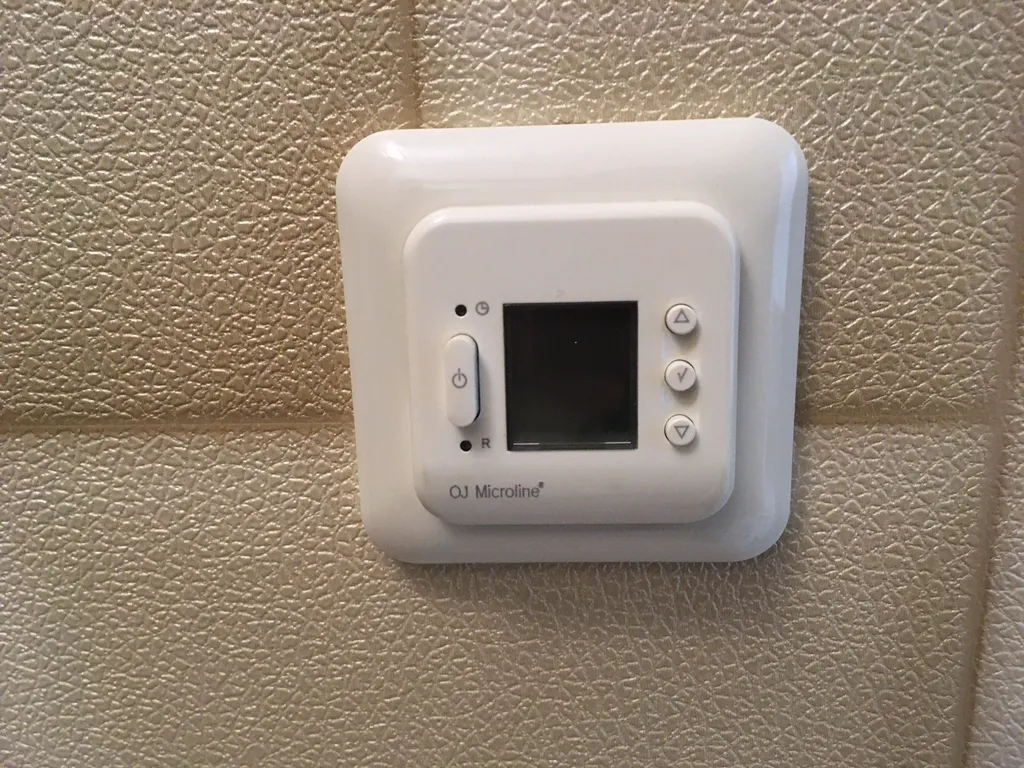 Квартира Уютная квартира в окружении парков — Пушкин