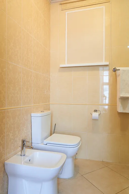 Квартира Комната — Ярославль