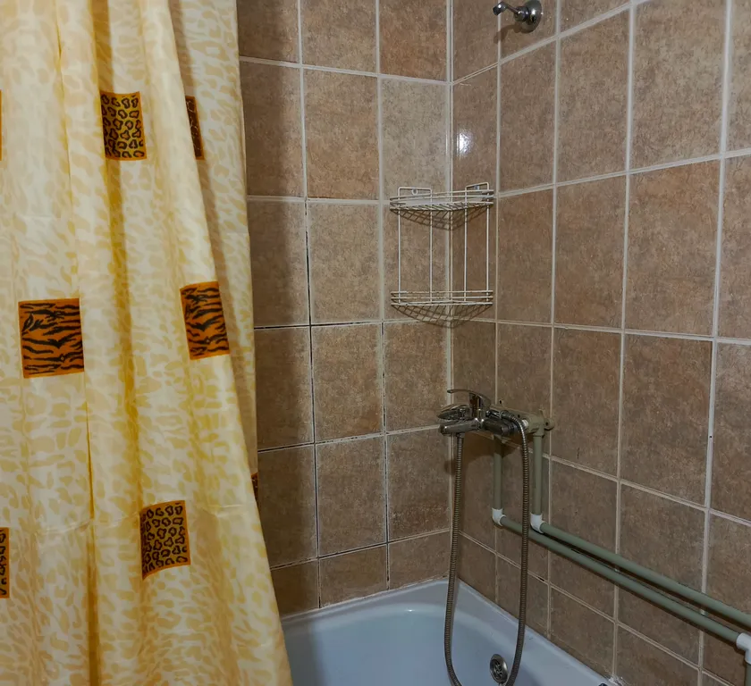 Квартира Комната — Гагра