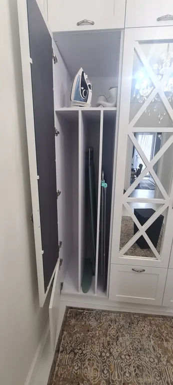 Квартира Кёнигсберг-апартаменты с 2-мя спальнями в историческом центре — Калининград