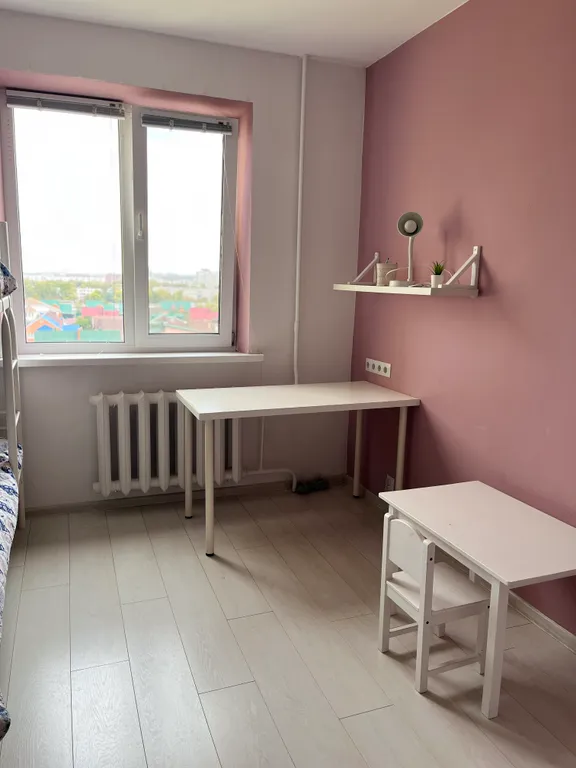 Уютная квартира у Аквапарка