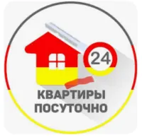 Квартиры / посуточно/ Самара 
