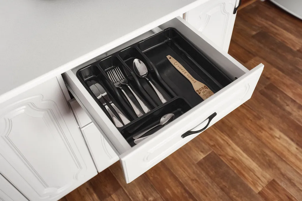 Уютная студия в центре города Кургана