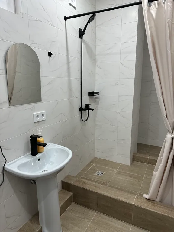 Квартира Комната — Сухум