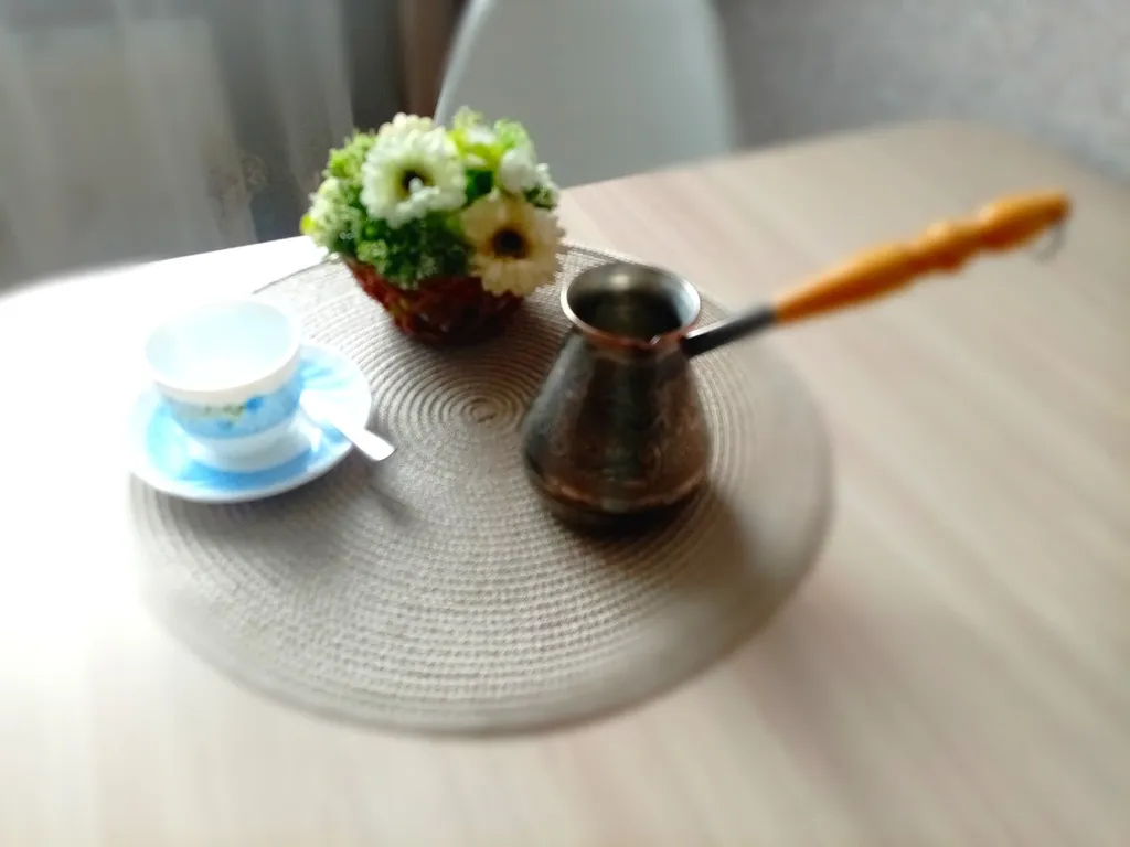 Домашний Уют