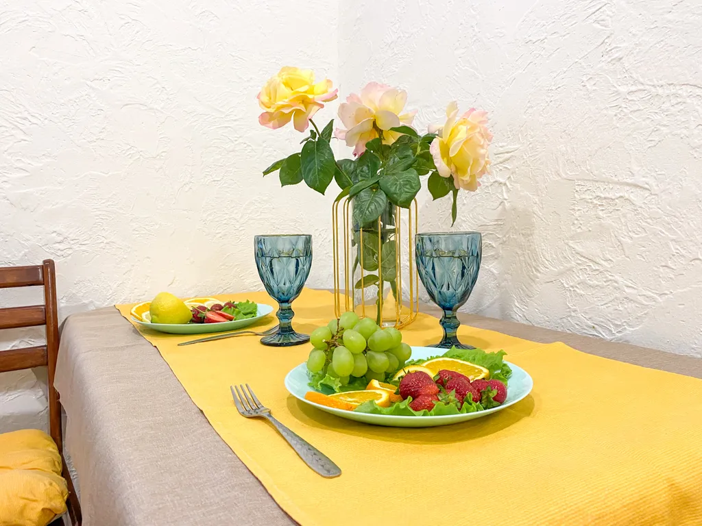 Квартира Квартира Счастье жить в центре Севастополя в уютной квартире — Севастополь