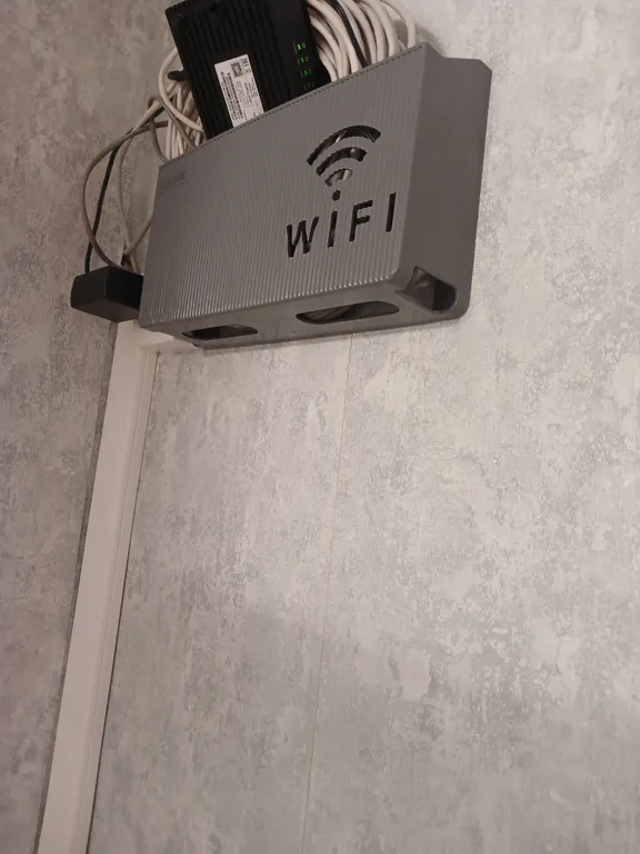 Квартира со всеми удобствами около трассы М4 с индивидуальным отоплени