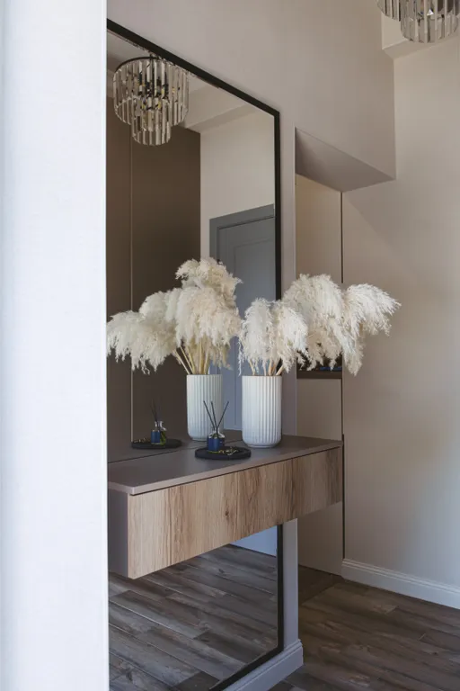 Сердце Владикавказа