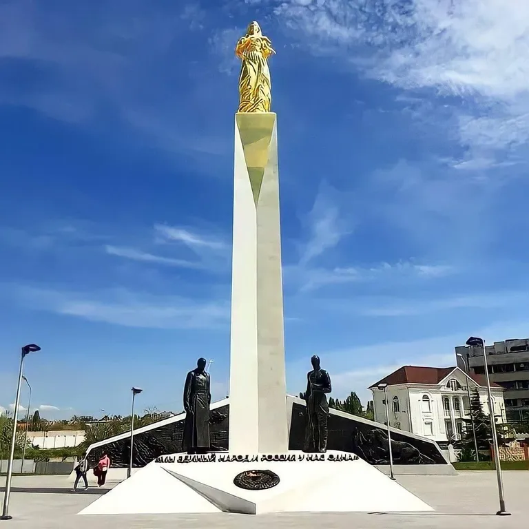 Уютный домик у самого моря