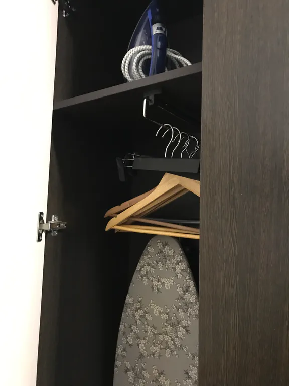 Квартира Апартаменты у озера Тихое — Светлогорск