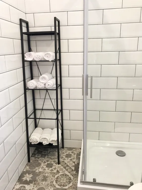 Коттедж Супер дом на Вуоксе с камином и баней — Четверяково