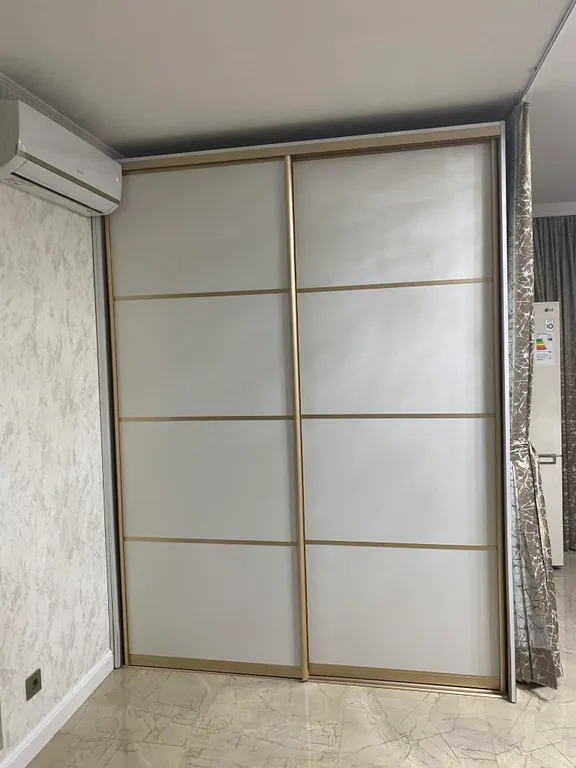 Коттедж Уютный дом в центре города — Махачкала