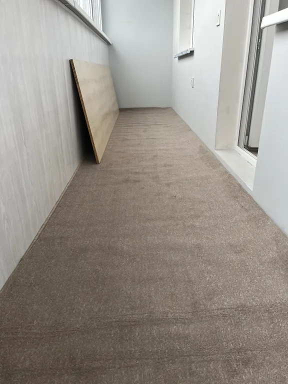 Квартира для семьи или компании