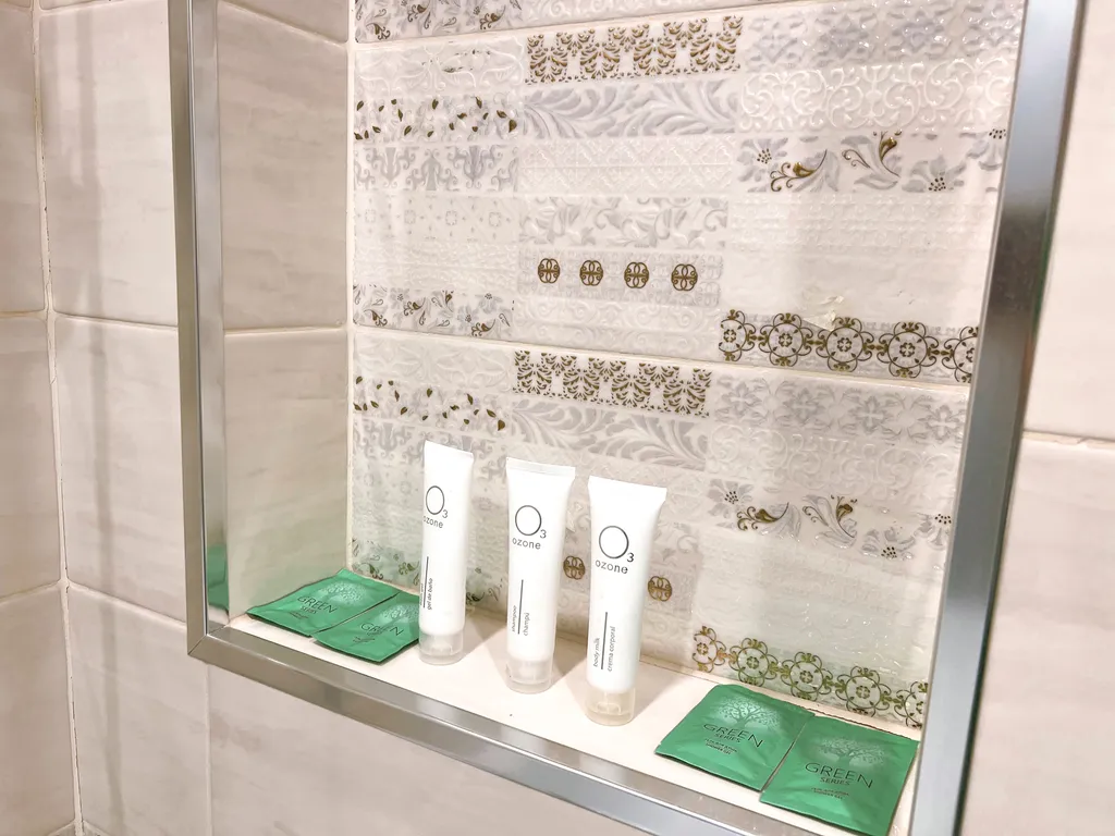 Студия в Видном