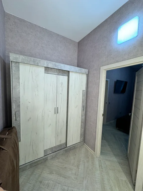 Квартира твоей мечты