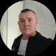 Константин
