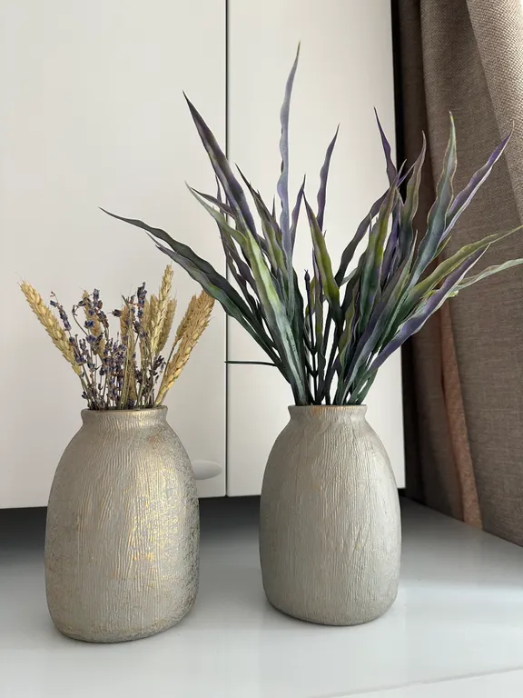 Уютная, светлая квартира в центре города