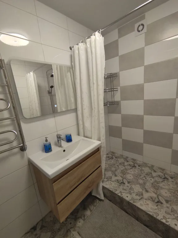 Семейное гнездышко