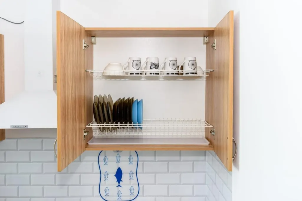 Студия у моря