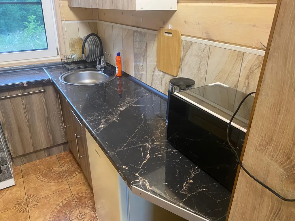 Залив Филина