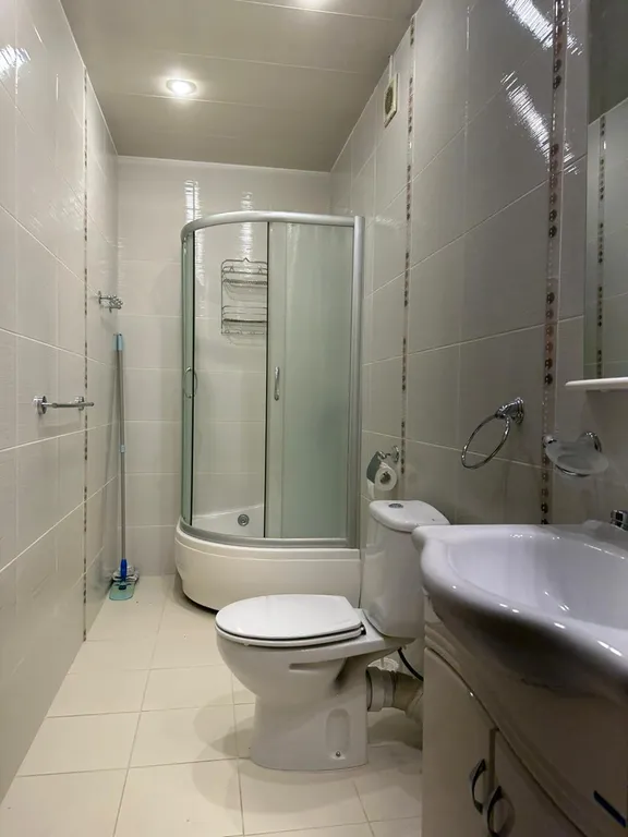 Лучшие апартаменты на самом берегу моря