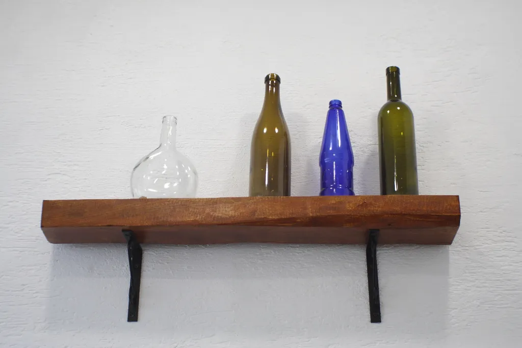 Квартира в самом центре