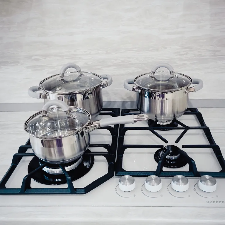 Комфортная уютная квартира Премиум класса с удобным  расположением.