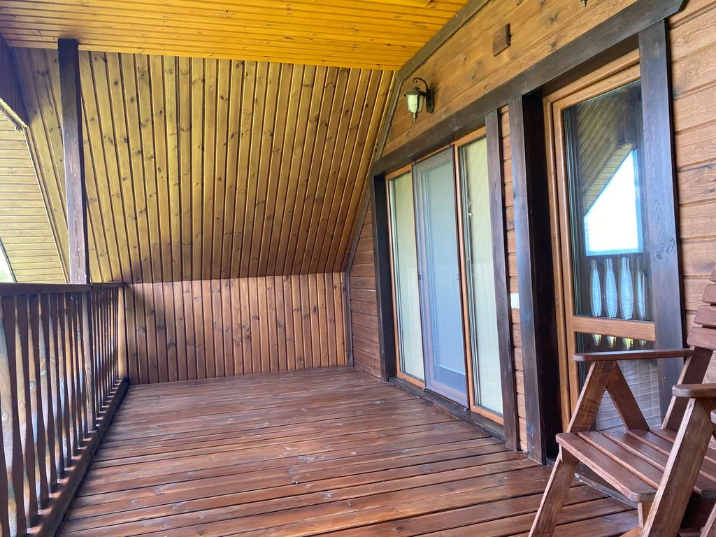 3-комнатный Дом