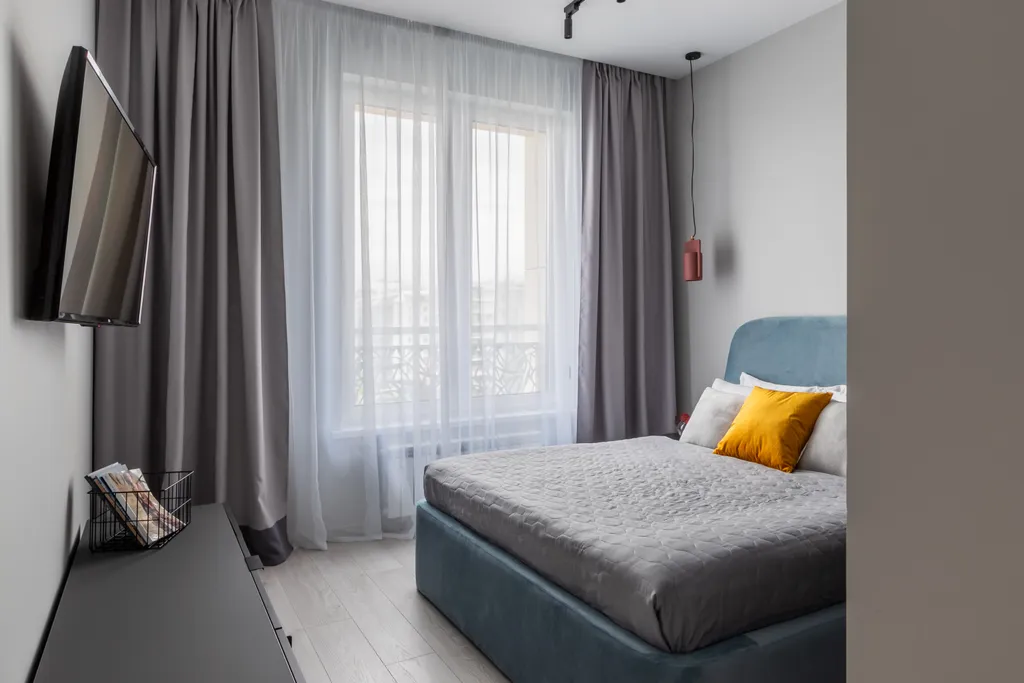 Точно Ключи Ботанический Сад