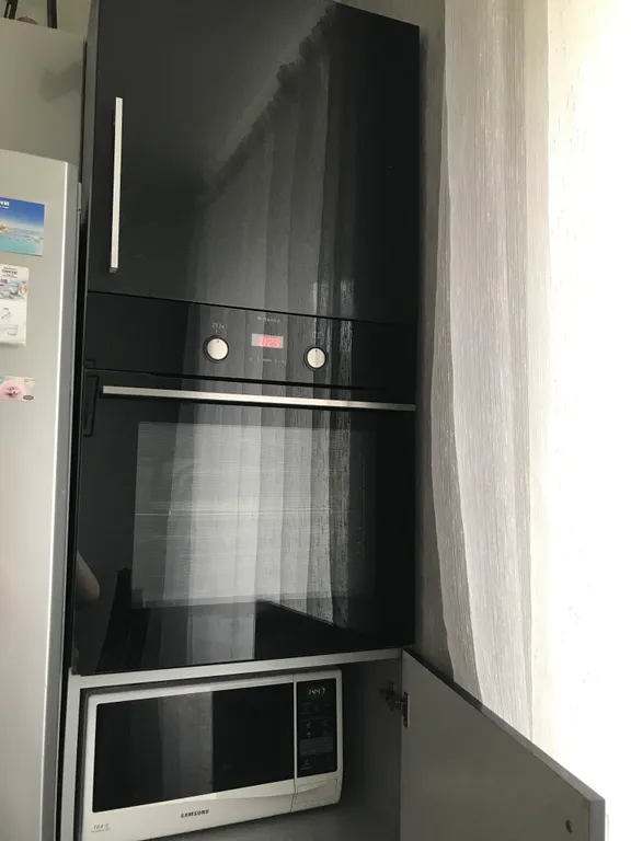 Квартира Квартира Домашний уют, комфорт — Зеленоградск