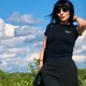 Лилия