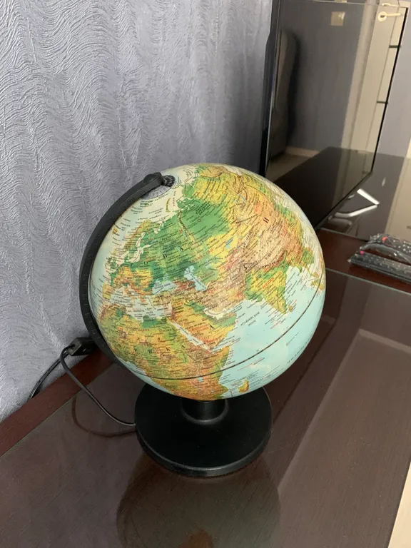 Квартира Квартира Отдых на 1-й линии — Зеленоградск