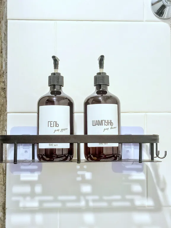 1-к квартира на 2-4 гостя в тихом дворе 212 квартала