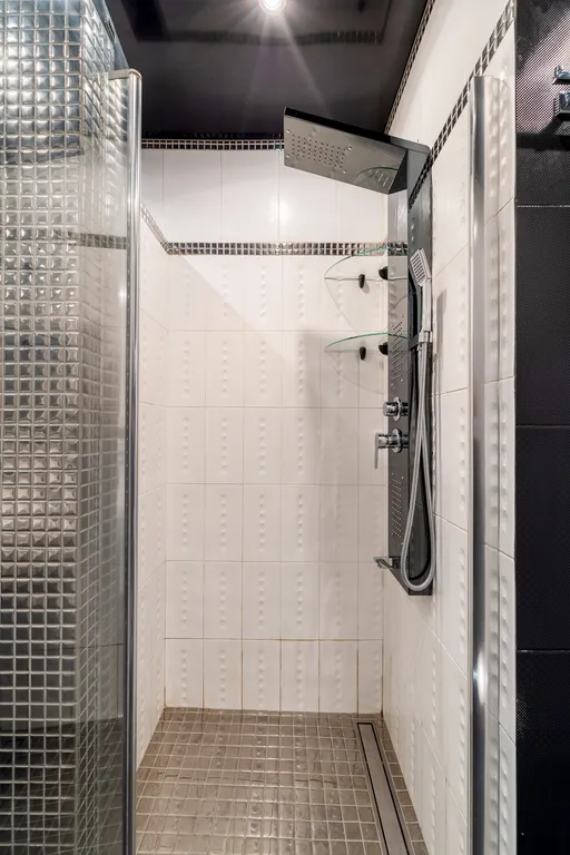 Шикарные апартаменты Suite 28