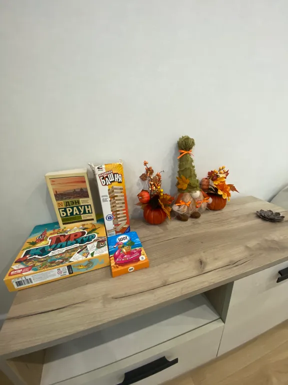 Самая уютная студия в центре