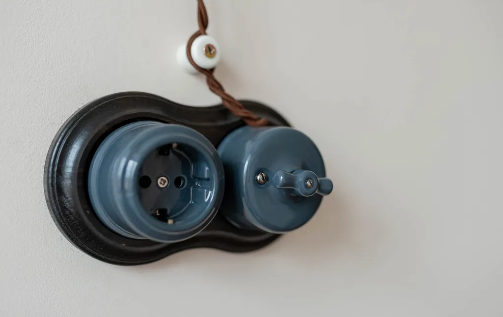 Идеальная квaртиpа клaсcа люкс с видом на Собор