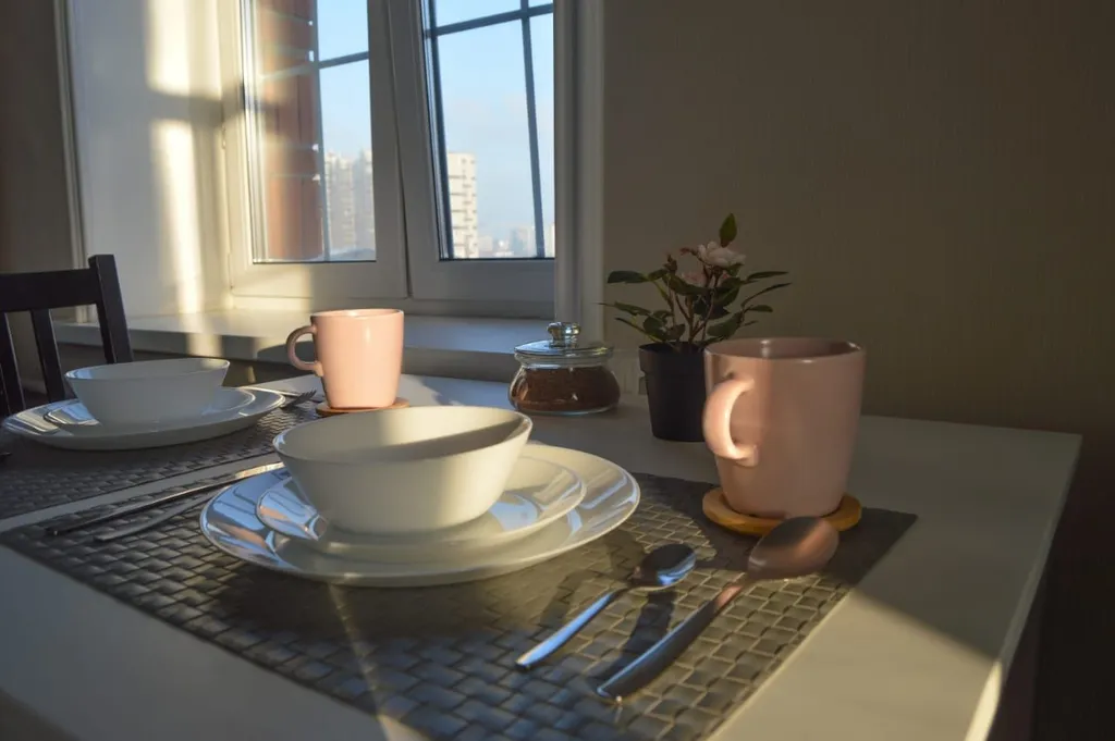 Квартира Квартира Гостиничный номер метро Окружная — Москва