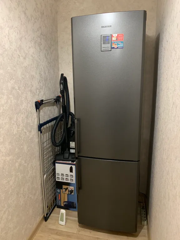 Квартира в центре на берегу моря