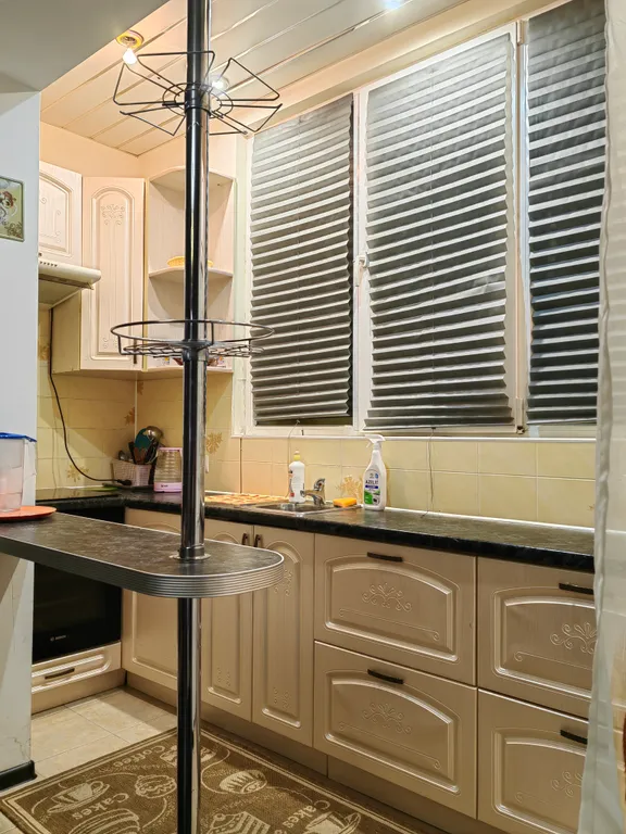 Студия Комфорт