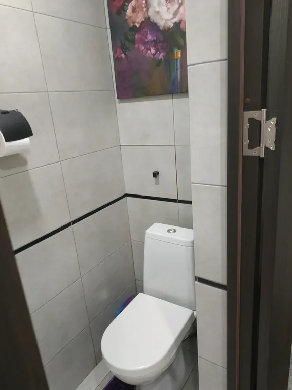 Студия лофт